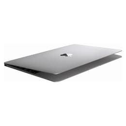 Apple MacBook 12” (Begin 2015)