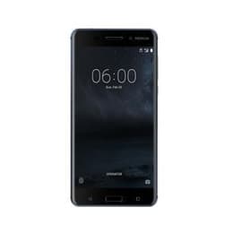 Nokia 6 Simlockvrij