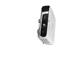 Epson EB-FH52 Beamer 4000 Lumen Wit
