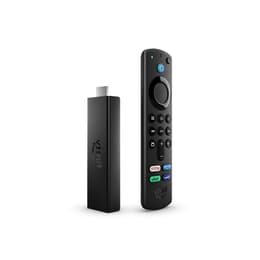 Amazon Fire TV Stick TV-accessoires