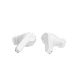 Jbl Vibe 200 Oordopjes - In-Ear Bluetooth