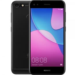 Huawei Y6 Pro (2017) Simlockvrij Dual Sim