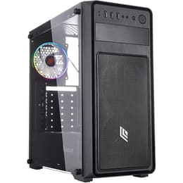 Noua Noob X9 (2012)