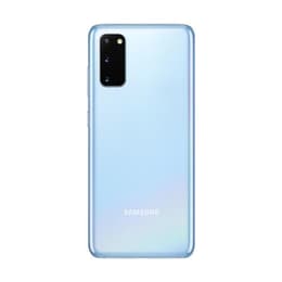 Galaxy S20 5G Simlockvrij