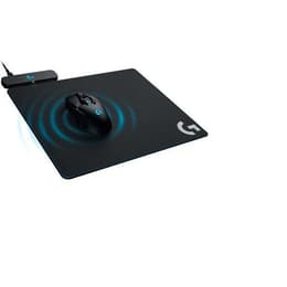 Logitech G703 Muis Draadloos