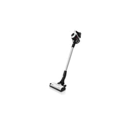 Bosch BKS611MTB Stofzuiger