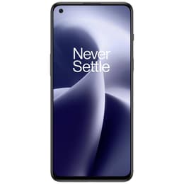 OnePlus Nord 2T 128 GB Dual Sim - Zwart - Simlockvrij