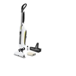 Kärcher FC5 Premium Stofzuiger