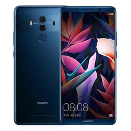 Huawei Mate 10 Pro Simlockvrij Dual Sim
