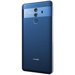 Huawei Mate 10 Pro Simlockvrij Dual Sim