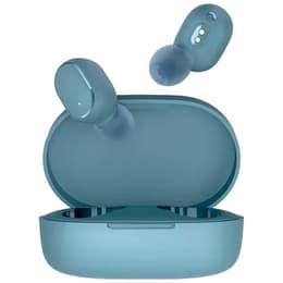Xiaomi Redmi Buds Essential Oordopjes - In-Ear Bluetooth Geluidsdemper