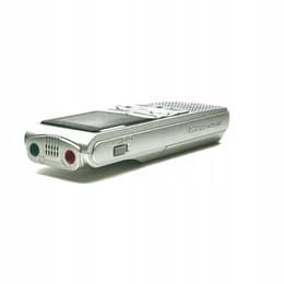 Sony icd bx800 Dictafoon