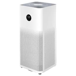 Xiaomi Mi Air 3H Luchtreiniger