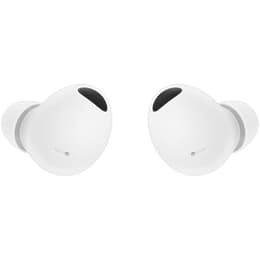 Galaxy Buds2 Pro Oordopjes - In-Ear Bluetooth Geluidsdemper