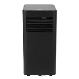 Fuave CBL559 Airco
