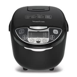 Moulinex MK708810 Multicooker