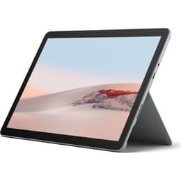 Microsoft Surface Go 2 10" Pentium 1,7 GHz - SSD 128 GB - 8GB Zonder toetsenbord