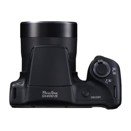 Bridge camera Canon PowerShot SX400 IS
