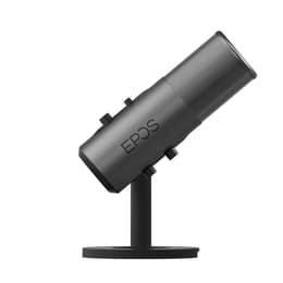Epos B20 Audio accessoires