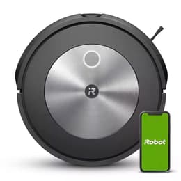 Irobot Roomba J7 15840 Stofzuiger