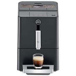 Espresso machine Jura EXPBROYEUR ENA MICRO ONE