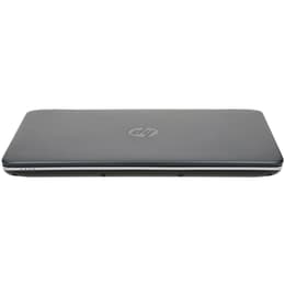 HP Probook 640 G1 14" Core i5 2,5 GHz  - SSD 240 GB - 4GB AZERTY - Frans