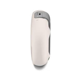Bose Soundlink Micro Speaker Bluetooth - Wit