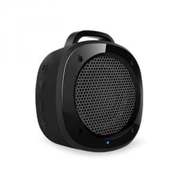 Divoom AIRBEAT-10 Speaker Bluetooth - Zwart