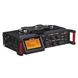 Tascam Audio accessoires