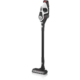 Bosch BKS8214W Stofzuiger