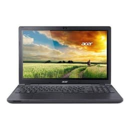 Acer Aspire E5-571P-31YA 15" Core i3 1,7 GHz - HDD 1 TB - 4GB AZERTY - Frans