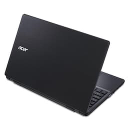 Acer Aspire E5-571P-31YA 15" Core i3 1,7 GHz - HDD 1 TB - 4GB AZERTY - Frans