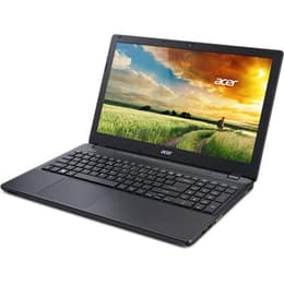 Acer Aspire E5-571P-31YA 15" Core i3 1,7 GHz - HDD 1 TB - 4GB AZERTY - Frans