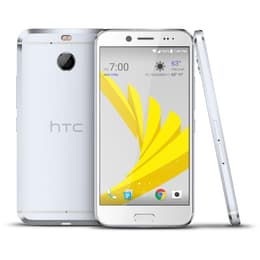 HTC 10 Evo 32 GB - Wit - Simlockvrij