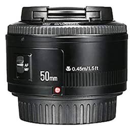 yongnuo canon ef