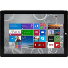 Microsoft Surface 3 10,8” (Maart 2015)