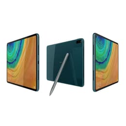 Huawei MatePad Pro (2019) - WiFi + 5G
