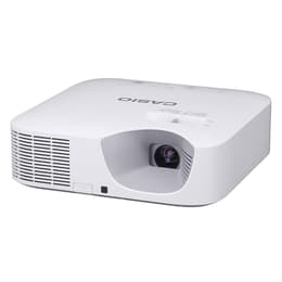 Casio XJ-V100W Beamer 3000 Lumen Wit