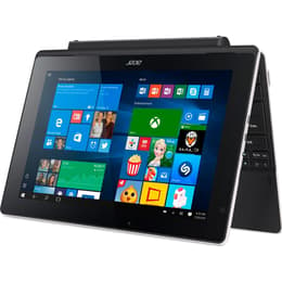 Acer Aspire Switch One 10,1” (2014)