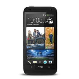 HTC Desire 601 Simlockvrij