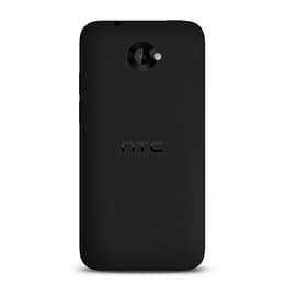 HTC Desire 601 Simlockvrij