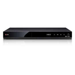 Lg RH731T Blu-ray speler