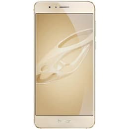 Huawei Honor 8 Simlockvrij Dual Sim