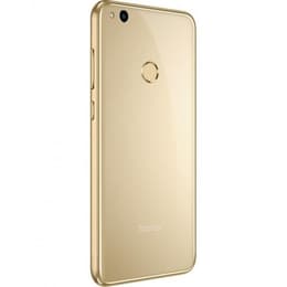 Huawei Honor 8 Simlockvrij Dual Sim