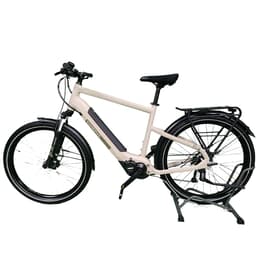 Ghost E-square trekking Elektrische fiets