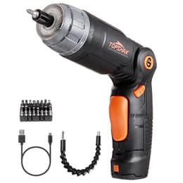 Tacklife SDH13DC Boor / Schroevendraaier