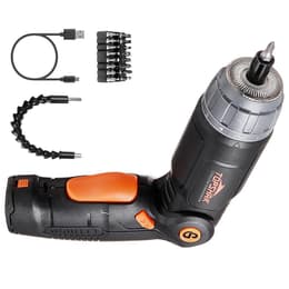 Tacklife SDH13DC Boor / Schroevendraaier