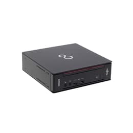 Fujitsu Esprimo Q556 USFF Core i5 2,5 GHz - SSD 120 GB RAM 8GB