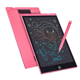 Shop-Story LCD Writing Tablet Kindertablet
