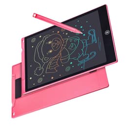 Shop-Story LCD Writing Tablet Kindertablet